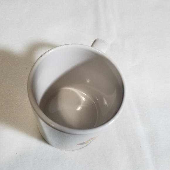 Harley Davidson Vintage Mug/Cup - Picture 3 of 4